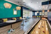 Photo - The Havens Apartments