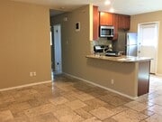 Photo - Imperial Beach Living at its Best! Unit 129
