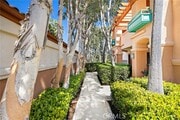 Photo - 140 Villa Point Dr