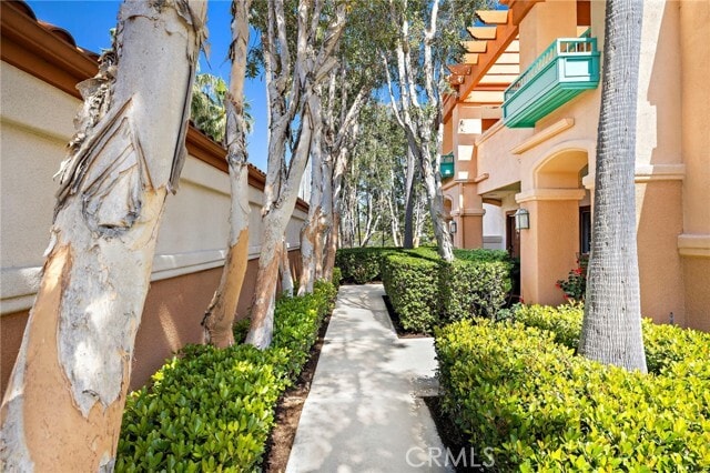 Photo - 140 Villa Point Dr