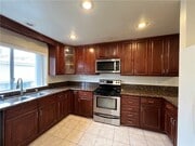 Photo - 28129 Ridgethorne Ct