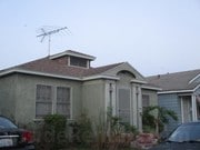 Photo - 3820 Goldwyn Ter Apartments Unit 3820