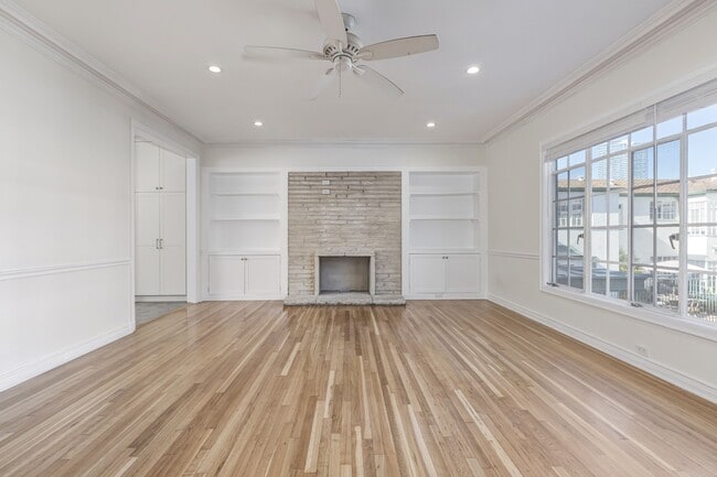 Photo - 9756 W Olympic Blvd