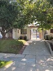 Photo - 400 S Citrus Ave