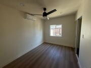 Photo - 124 E Cypress Ave