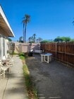 Photo - 82298 Sierra Ave