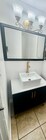 Photo - 7115 Etiwanda Ave Townhome