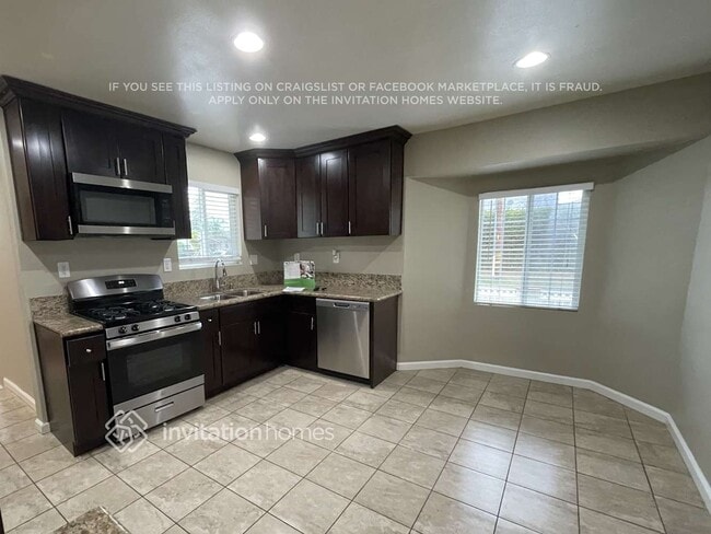 Photo - 15503 Stevens Ave