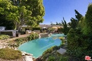 Photo - 1133 Somera Rd