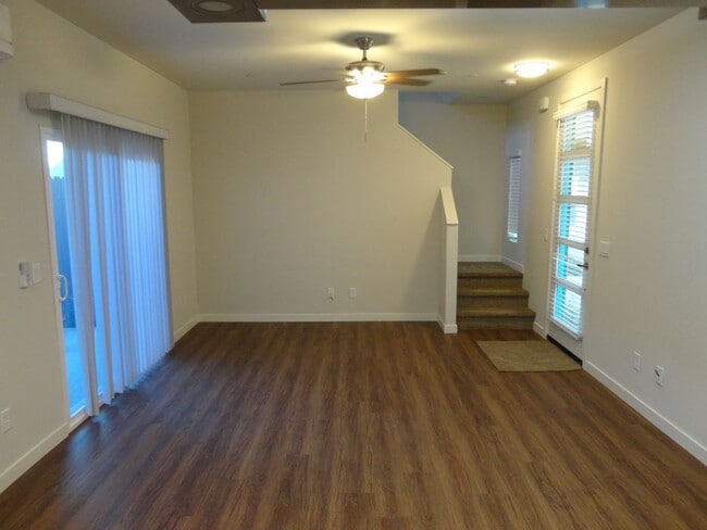 Photo - Move in Special!! 1/2 off 1st Month's Rent!! Unit 4655 #1