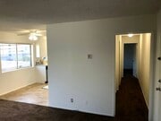Photo - 10516 Eastborne Ave Unit 6A