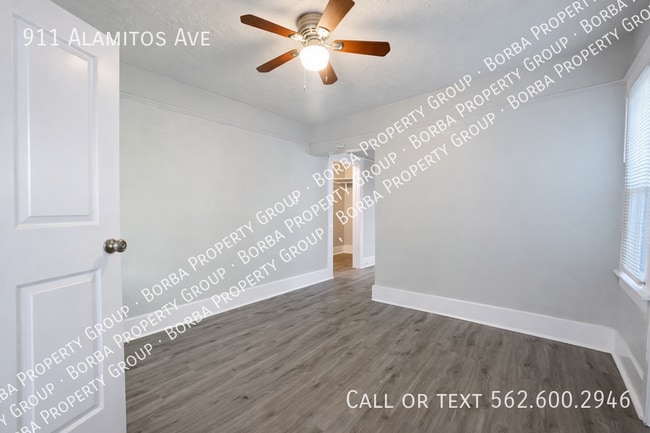 Photo - 911 Alamitos Ave