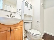 Photo - 639 Cochran Ave Apartment Unit 106