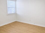 Photo - 4637 Marine Ave