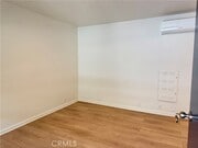 Photo - 251 N Oakland Ave Unit 6