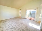 Photo - Single Story 2 Bedroom/2 Bathroom in Carlsbad!