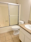 Photo - 430 E San Jose Ave Apartment Unit J