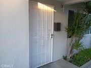 Photo - 233 S Minnesota Ave