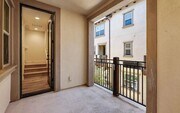 Photo - 908 Slate St