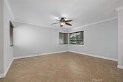 Photo - 34110 Selva Rd Condo Unit 322