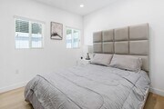 Photo - 1342 S Ogden Dr Unit #1346