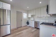 Photo - 11310 Argan Ave House