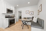 Photo - 267 Olive St