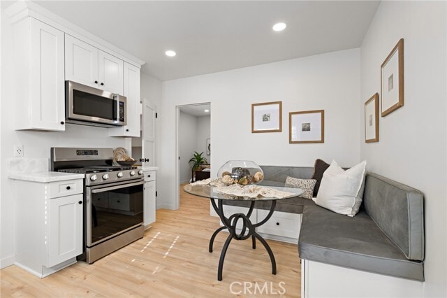 Photo - 267 Olive St