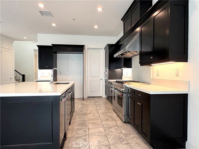 Photo - 20756 Bluebird Ct