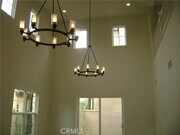 Photo - 85 Painted Trellis Condo Unit 24