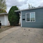 Photo - 6249-6253 Mary Lane Dr Unit 6249