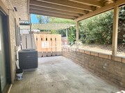 Photo - 2-Bed Buena Park End-Unit Townhome with Garage & Pool Unit 0