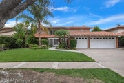 Photo - 1374 Breckford Ct