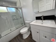 Photo - 12512 Rubens Ave Apartment