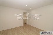 Photo - 4 bedroom 2.5 bathroom home in Chula Vista...