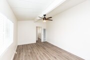 Photo - *** OCEANSIDE OASIS 2/1 WITH GARAGE, NEWLY... Apartment Unit 1407 Bush St.