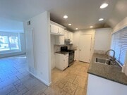 Photo - Todd Ranch Townhome- Enjoy The Community Pool!