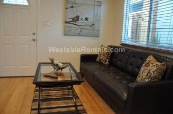 Photo - 109 S Laurel Ave Unit 0