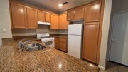 Photo - Lovely Townhouse Located in Lake Elsinore!