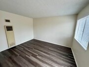 Photo - Cardiff One Bedroom Duplex - Just 1 block ... House