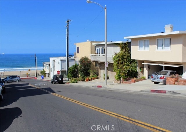 Photo - 121 Rosecrans Ave Apartment Unit C