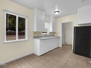 Photo - 438 S Fremont Ave