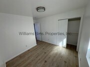 Photo - 1649 N Western Ave