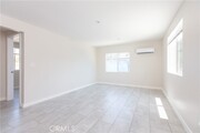 Photo - 7732 Bright Ave House