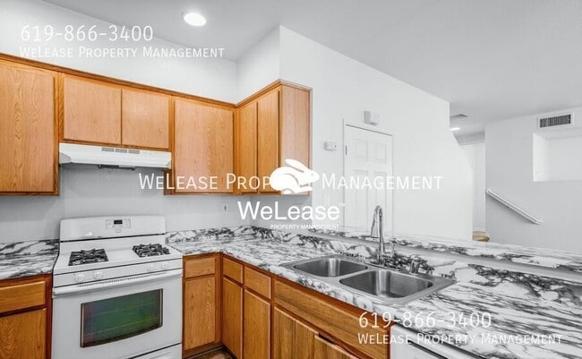 Building Photo - 1212 Gonzales Way