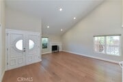 Photo - 132 E Yale Loop Townhome