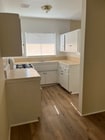 Photo - 9000 E Arcadia Ave Apartment Unit J