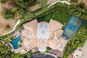 Photo - 1441 Robmar Dr