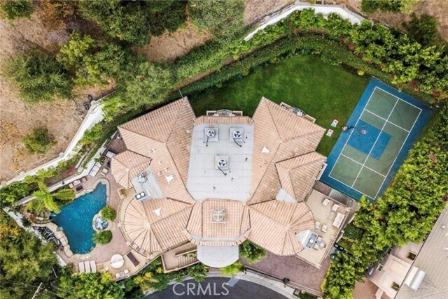 Photo - 1441 Robmar Dr