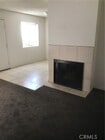 Photo - 454 E Ave Q3 Apartment Unit 3